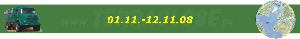 01.11.-12.11.08