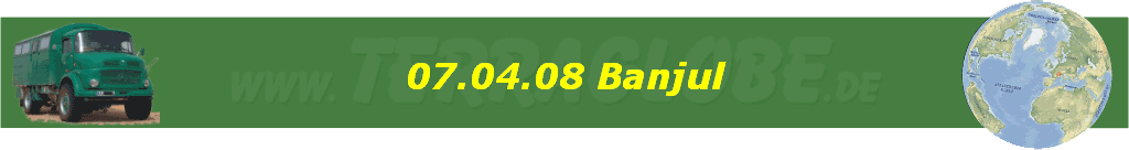 07.04.08 Banjul