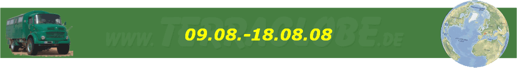 09.08.-18.08.08