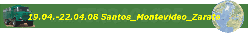 19.04.-22.04.08 Santos_Montevideo_Zarate