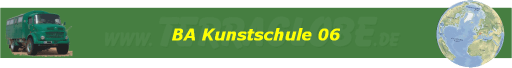 BA Kunstschule 06