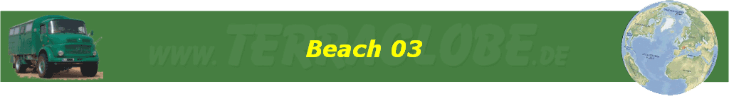 Beach 03