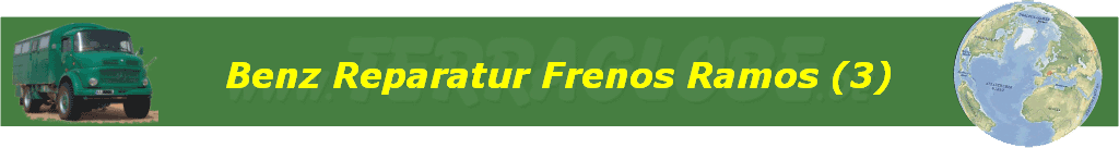 Benz Reparatur Frenos Ramos (3)
