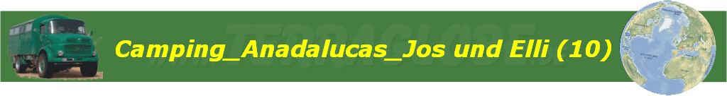 Camping_Anadalucas_Jos und Elli (10)