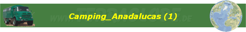 Camping_Anadalucas (1)