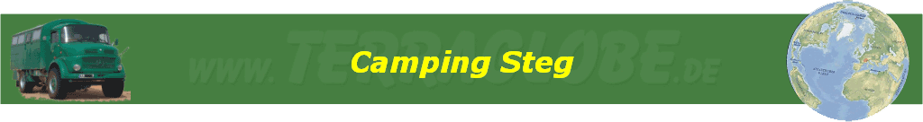 Camping Steg