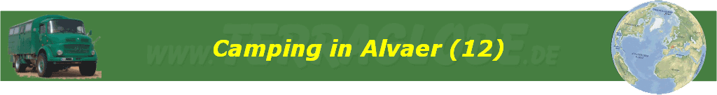 Camping in Alvaer (12)