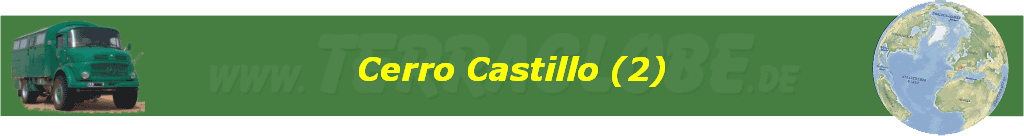Cerro Castillo (2)
