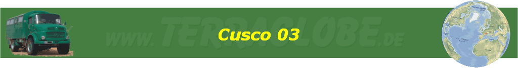 Cusco 03