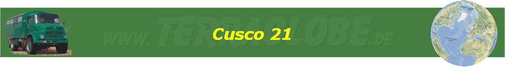 Cusco 21