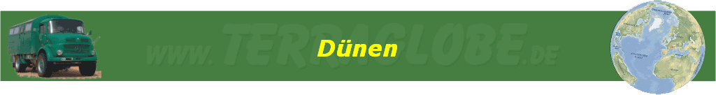 D�nen