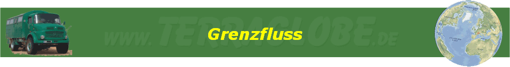 Grenzfluss