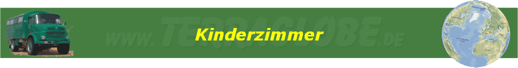 Kinderzimmer