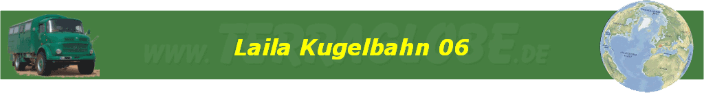 Laila Kugelbahn 06