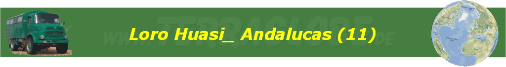 Loro Huasi_ Andalucas (11)