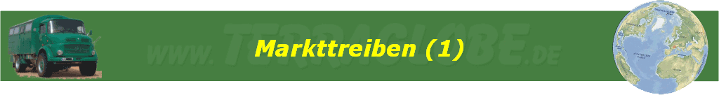 Markttreiben (1)