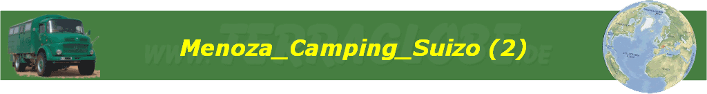 Menoza_Camping_Suizo (2)