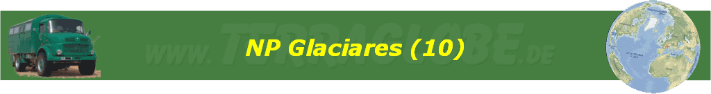 NP Glaciares (10)