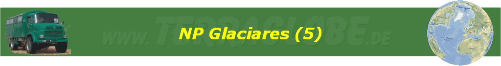 NP Glaciares (5)