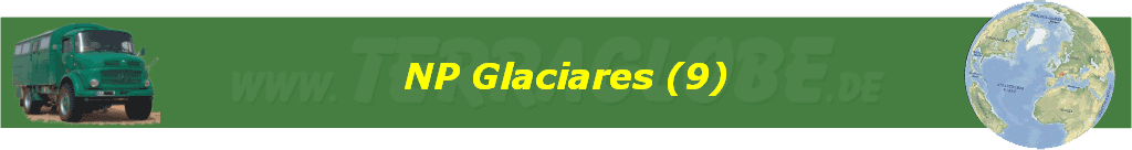 NP Glaciares (9)