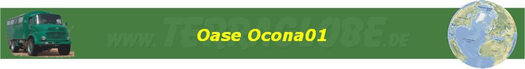 Oase Ocona01