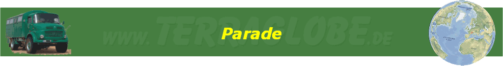 Parade