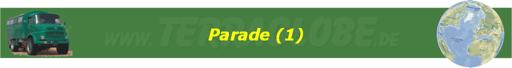 Parade (1)