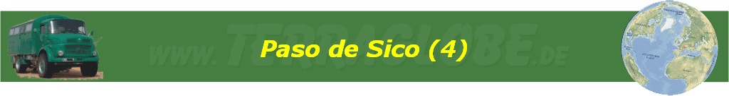 Paso de Sico (4)