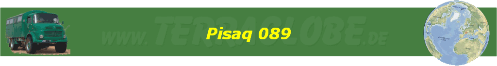 Pisaq 089
