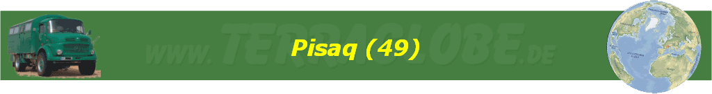 Pisaq (49)