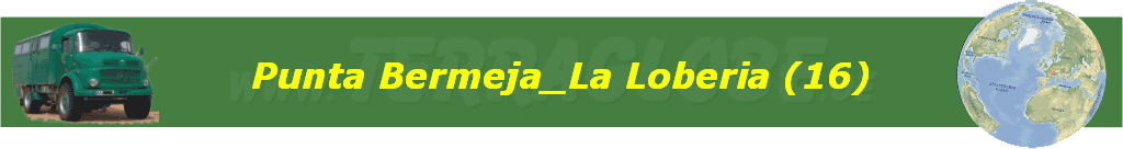 Punta Bermeja_La Loberia (16)