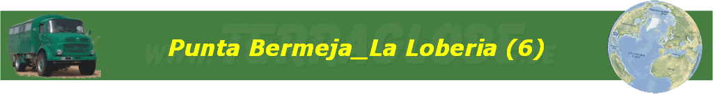 Punta Bermeja_La Loberia (6)
