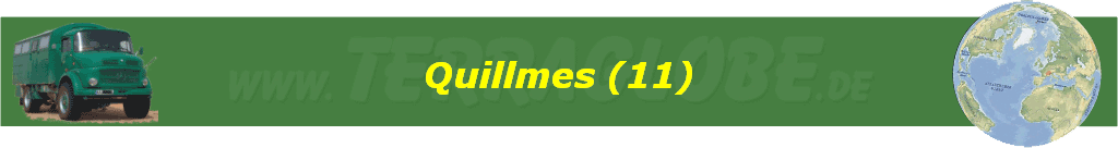 Quillmes (11)