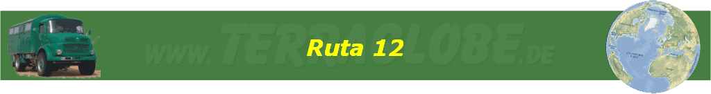 Ruta 12