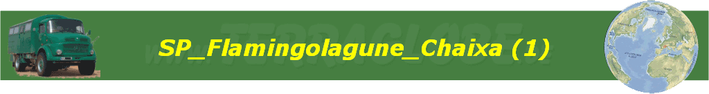 SP_Flamingolagune_Chaixa (1)
