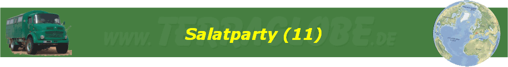 Salatparty (11)