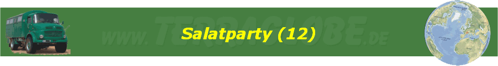 Salatparty (12)