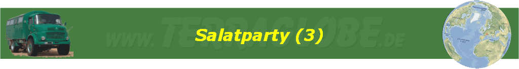 Salatparty (3)