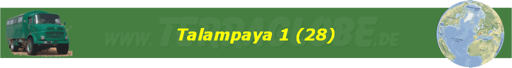 Talampaya 1 (28)