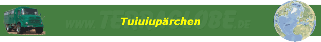 Tuiuiup�rchen