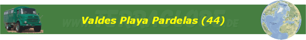 Valdes Playa Pardelas (44)