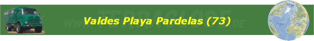 Valdes Playa Pardelas (73)