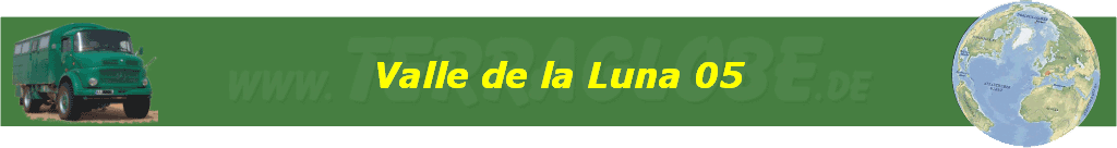 Valle de la Luna 05