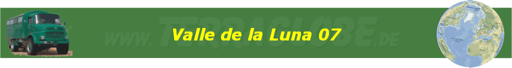 Valle de la Luna 07