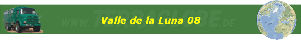 Valle de la Luna 08