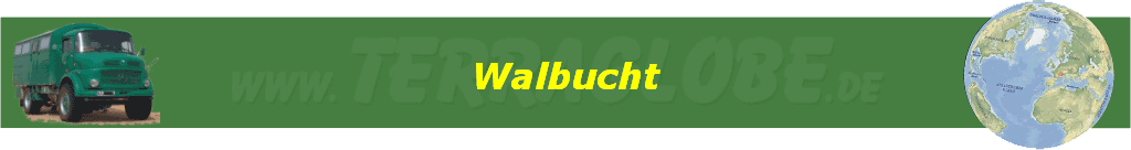Walbucht