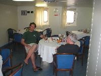 Freetown_ Atlantik 001 Messroom01
