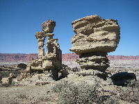 Ischigualasto (57)