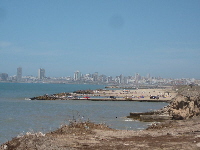 bei Leo MAr del Plata (7)