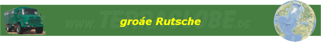 gro�e Rutsche